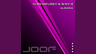 Aurora (Airwave Breaks Remix)