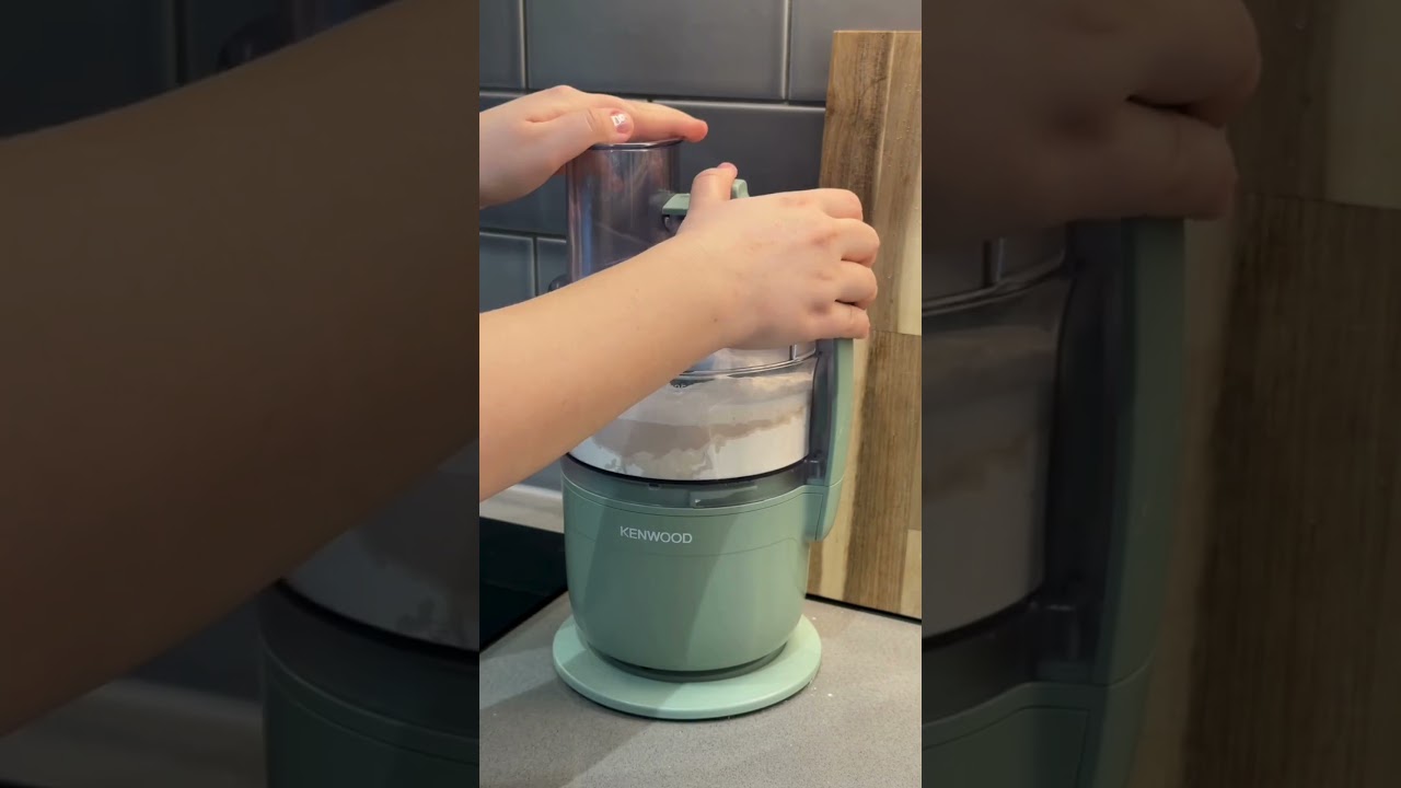 Pizza 100% maison : de la pâte à la cuisson 🍕