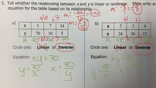 TWMM Quiz 3 Question 5