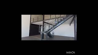 VID 20240410 WA0023