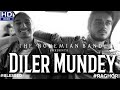 Diler mundey  official music   the bohemian band  latest rap songs 2018