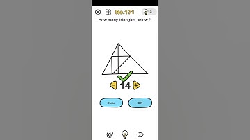 Brain Out Leval 171, 172 | Quick Solution | Game | Brainout game | HuntersLive
