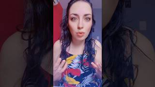 My biggest fear 🤣🤣🤣 #laughter #humor #comedy