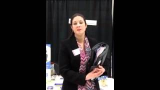 SchoolSpring Plus Job Seeker