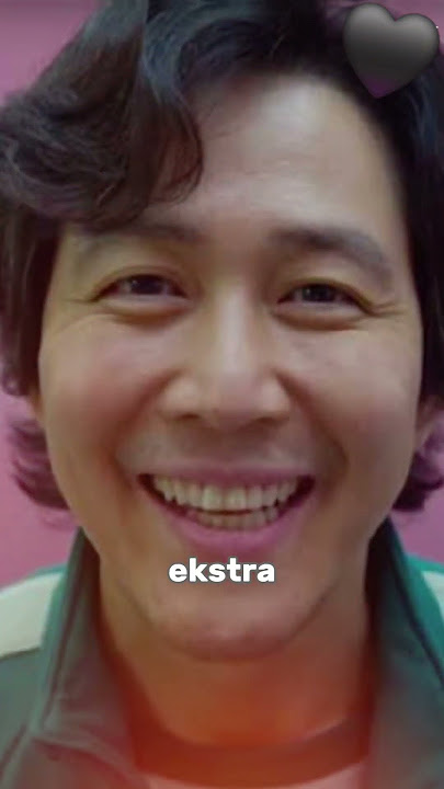 Bea beo Bea beo do Mikado Mikado Eska Eska do Eska do Bea beo Bea beo berubah jadi mewing coyyy