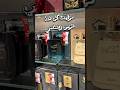 مراجعة جميع عطور هوس بما فيهم الاسدارات الجديدة عطور perfume عطور_رجالية عطورات عطور_مثيرة mp3