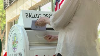 Fresno City Council to review Measure P ballot-wording error at next meeting