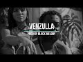 " FREE " venzulla🍇 - Base De Funk Type Beat | AFRO TRAP INSTRUMENTAL