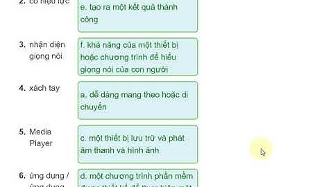 Unit 8 New Ways To Learn English 10