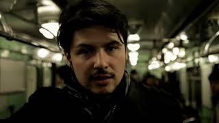 Jamie Woon    Lady Luck  Video HD 720