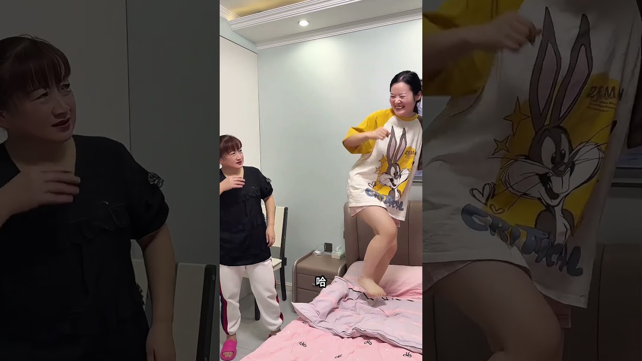 This fart is truly earth-shattering and soul-stirring#Read to the end#The ending is