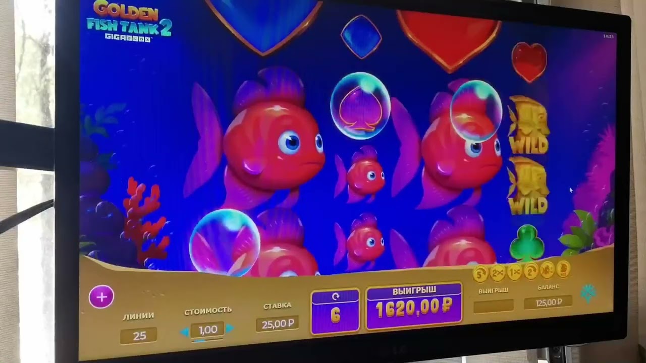 Brillx самый свежий отзыв о казино Бриллкс! Как играть в Brillx! вывести деньги Брилкс!