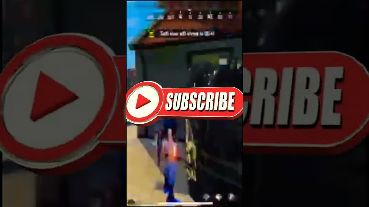 OB 32  update  New gold Royal