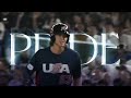 15 Days to Go to the WBSC Premier12 2024 presented by RAXUS
