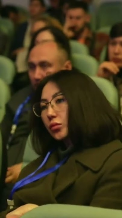 Финансовый учет в сервисе МойСклад #мойсклад #бизнес #инвестиции # ...