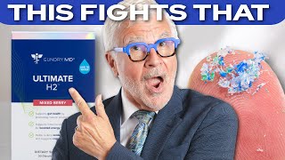 Celebrity Your Body Is Full of Microplastics… Here’s What May Help Net Worth