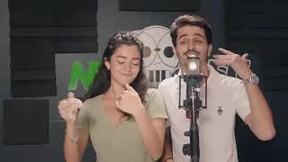 ضلك قلن ايه واعمل يلي بدك اياه   حكي الناس كبو وراك - اسمعها