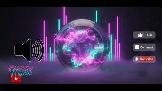 Club Ready EDM Instrumental (Bright Synth Lead & Driving Bass) screenshot 4
