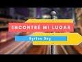 Encontré Mi Lugar - Where You Are - Ayrton Day - Hillsong Y&amp;F - En Español - Letra