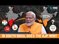 In south india does the bjp win  deaf talks  deaf talks news  indian sign language