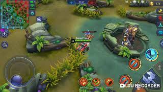 Cara drive johnson dan bug johnson yang lagi virall  !!