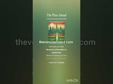 The Plan Ahead 1 Short Ai Song By Suno Lyrics By Deepseek Music Newmusic The Plan Ahead 1 Short Ai Song By Suno Lyrics By Deepseek Music Newmusic