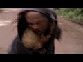 Wrong Turn 2 Dead End ( 2007 ) OFFICIAL TRAILER