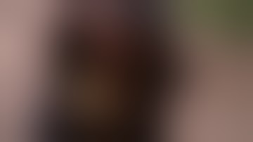 Wrong Turn 2 Dead End ( 2007 ) OFFICIAL TRAILER