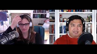 The 2 View - Episode 12 | Ondansetron in Children, Auricular Hematomas & Blocks, Shingles Guidelines