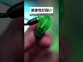 【新色】PC用イヤホンは超定番のSHURE SE215スペシャルエディションがコスパ良くておすすめ【グリーン】 #PR