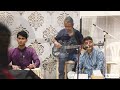 Apni Marzi se | live in Pune | Sanjeev Sharma