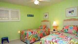 11530 Chapin Lane Captiva Island, FL 33924