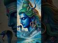 🔱ॐ नमः पार्वती पतये, हर हर महादेव! ✨#tredingshorts #shorts #shortsfeed ⭐#trending #viralsong #viral