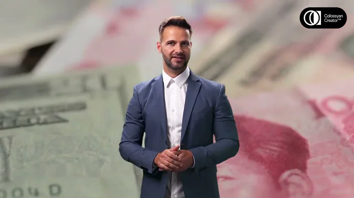 How will the global economy fare in 2025?