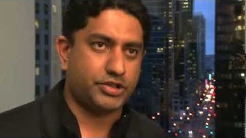 Lumiata graph analytics powering a clinical intelligence backbone of health care