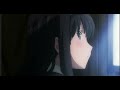 キミの瞳に恋してる [アマガミSS ED 1] (Amagami SS ED 1)