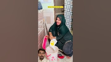 Smart Tools That Turn Learning into Playtime! 🕹️ #Shorts #TechTips