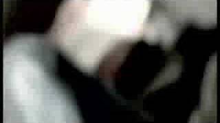 Blackout - Puedo Ver