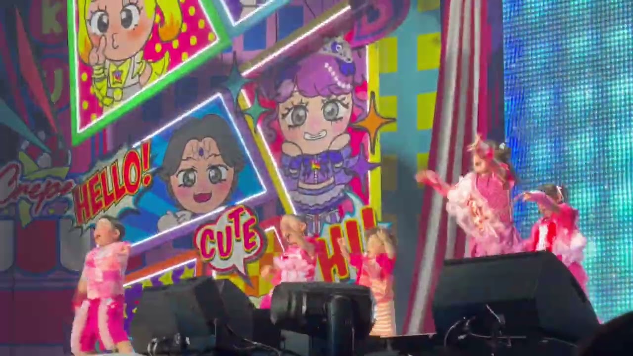 まだまだ MADAMADA