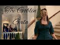 Come with me to the goblin gala