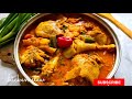 Jinsi ya kupika mchuzi mtamu wa Kuku || chicken curry souse || tizama nguvu ya kiazi kwenye mchuzi