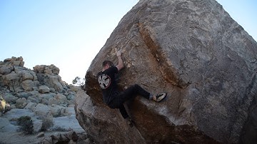 Dream Sequence Direct V5