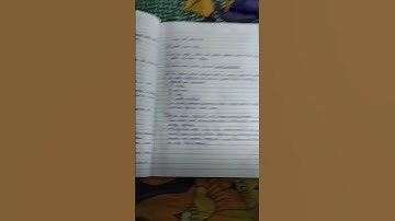 8th Bridge course science day 14