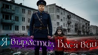 Скабрезлость ЖЁСТКО как вырастить россиянина