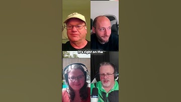 Unlock the Secrets of the Power BI Filter Pane!