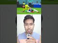 Neymar INJURED After Brazil World Cup Call-Up!