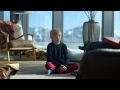 Audi Bode Miller "Out Control"