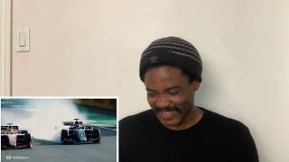 Next Max Verstappen?! This is Red Bull's next F1 driver...probably | UGo's f1 Reaction