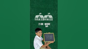 The Dropping Education System In India