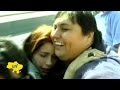 World's Former Fattest Man Dies: Mexican Manuel Uribe passes away at the age of 48